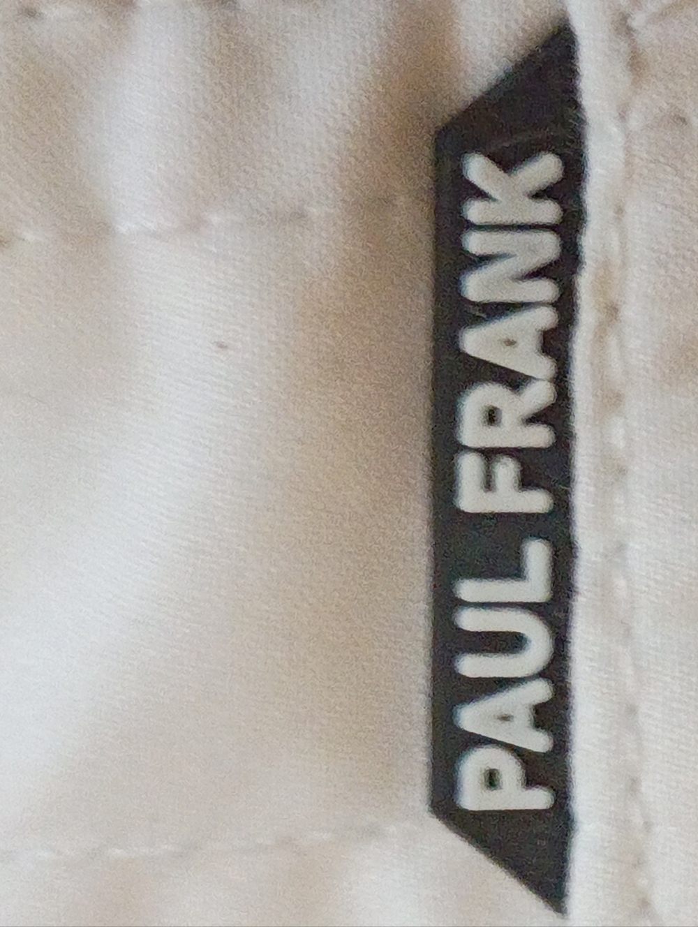 Paul Frank Julius monkey shorts - Picture 8 of 9